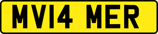 MV14MER