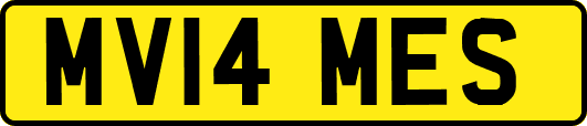 MV14MES