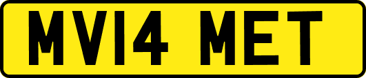 MV14MET