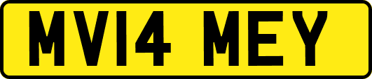 MV14MEY