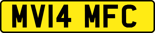 MV14MFC