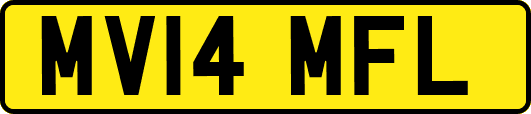 MV14MFL