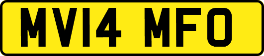 MV14MFO