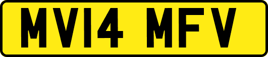 MV14MFV