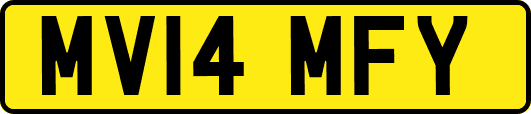 MV14MFY