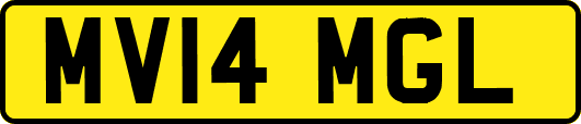 MV14MGL