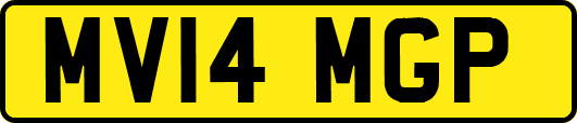 MV14MGP