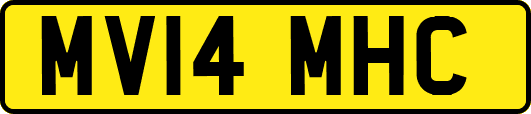 MV14MHC