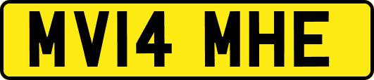 MV14MHE