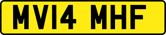 MV14MHF