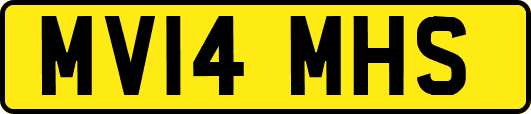 MV14MHS