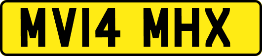 MV14MHX