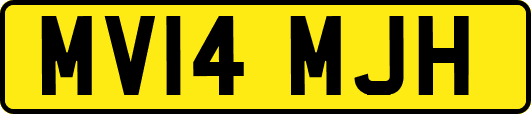 MV14MJH
