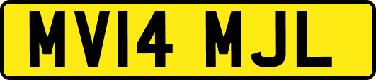MV14MJL