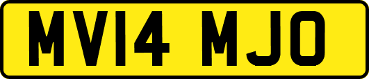 MV14MJO