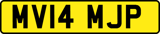 MV14MJP