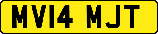 MV14MJT