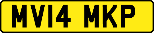 MV14MKP
