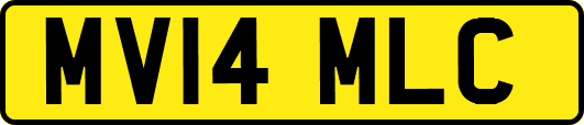 MV14MLC