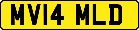 MV14MLD
