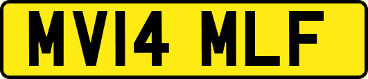 MV14MLF