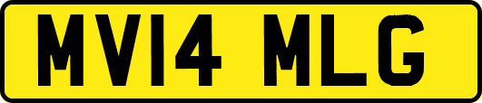MV14MLG