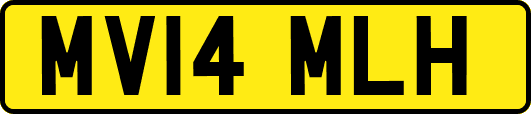 MV14MLH