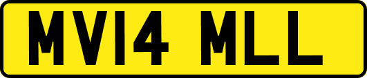 MV14MLL