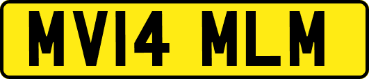 MV14MLM