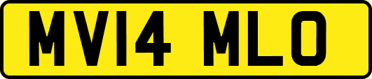MV14MLO