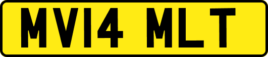 MV14MLT