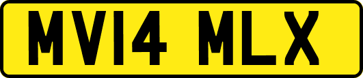 MV14MLX