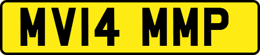 MV14MMP