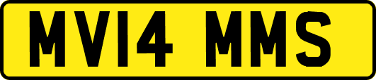 MV14MMS
