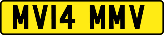 MV14MMV
