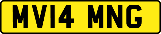 MV14MNG