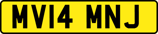 MV14MNJ