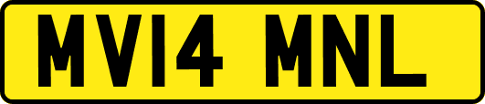 MV14MNL