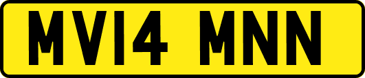 MV14MNN