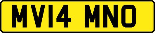 MV14MNO