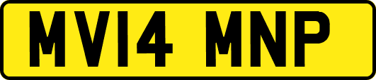 MV14MNP