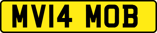 MV14MOB