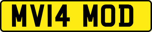 MV14MOD