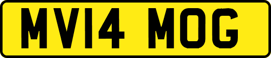 MV14MOG