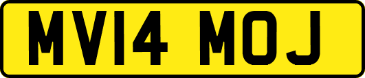 MV14MOJ
