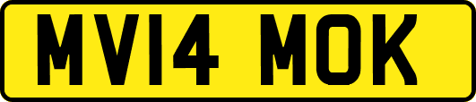 MV14MOK