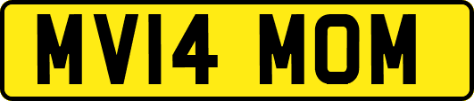 MV14MOM