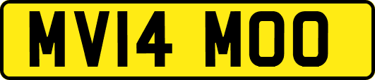 MV14MOO