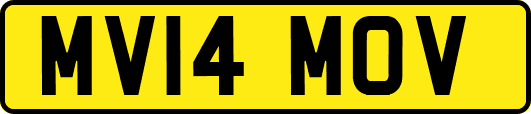 MV14MOV