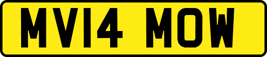 MV14MOW